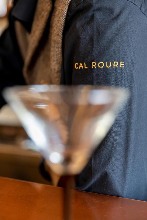 Cal Roure Boutique Hotel イグアラダ エクステリア 写真