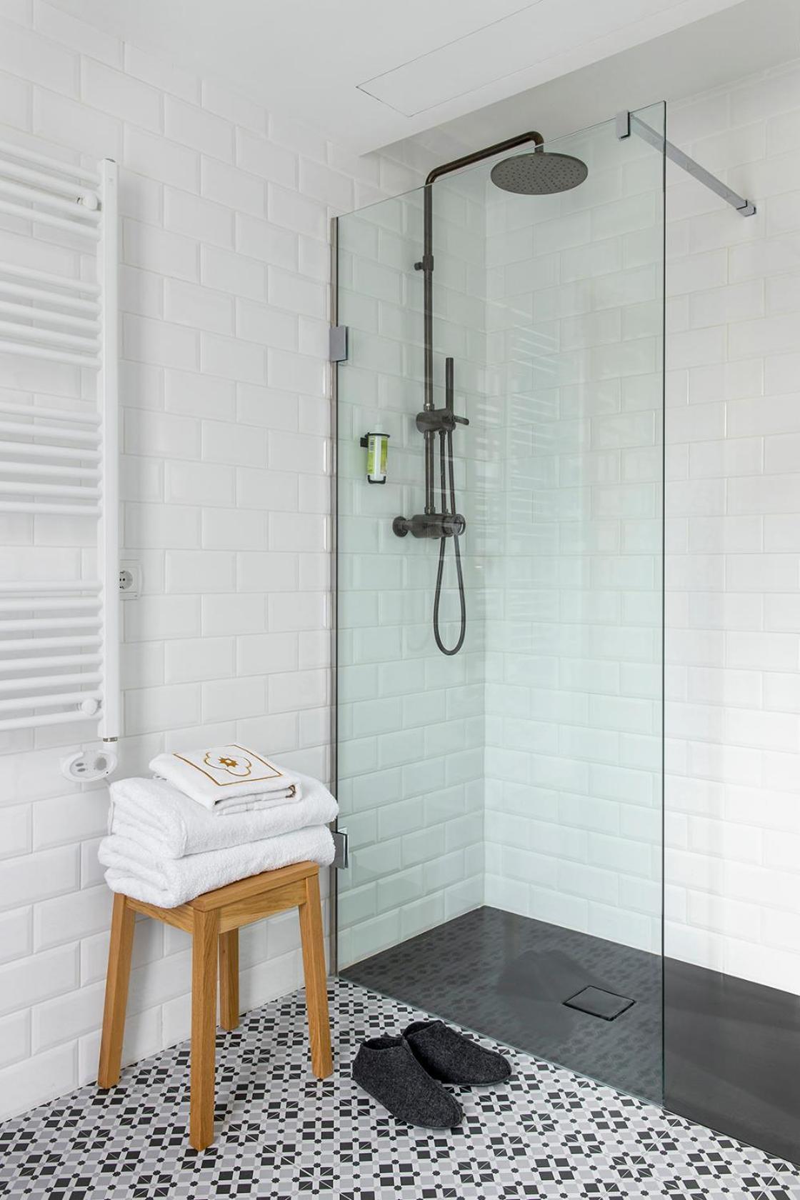 Cal Roure Boutique Hotel イグアラダ 部屋 写真