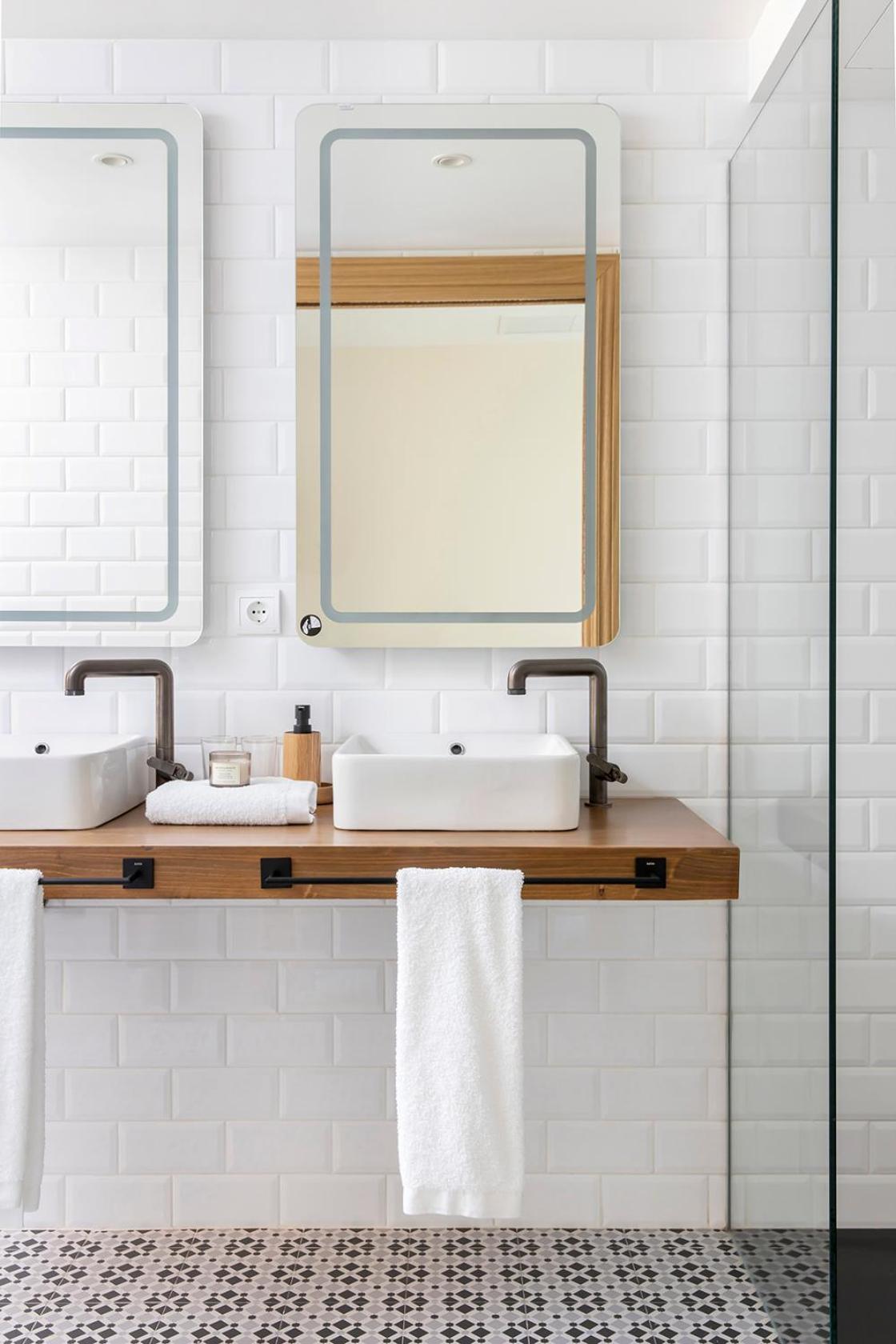 Cal Roure Boutique Hotel イグアラダ 部屋 写真
