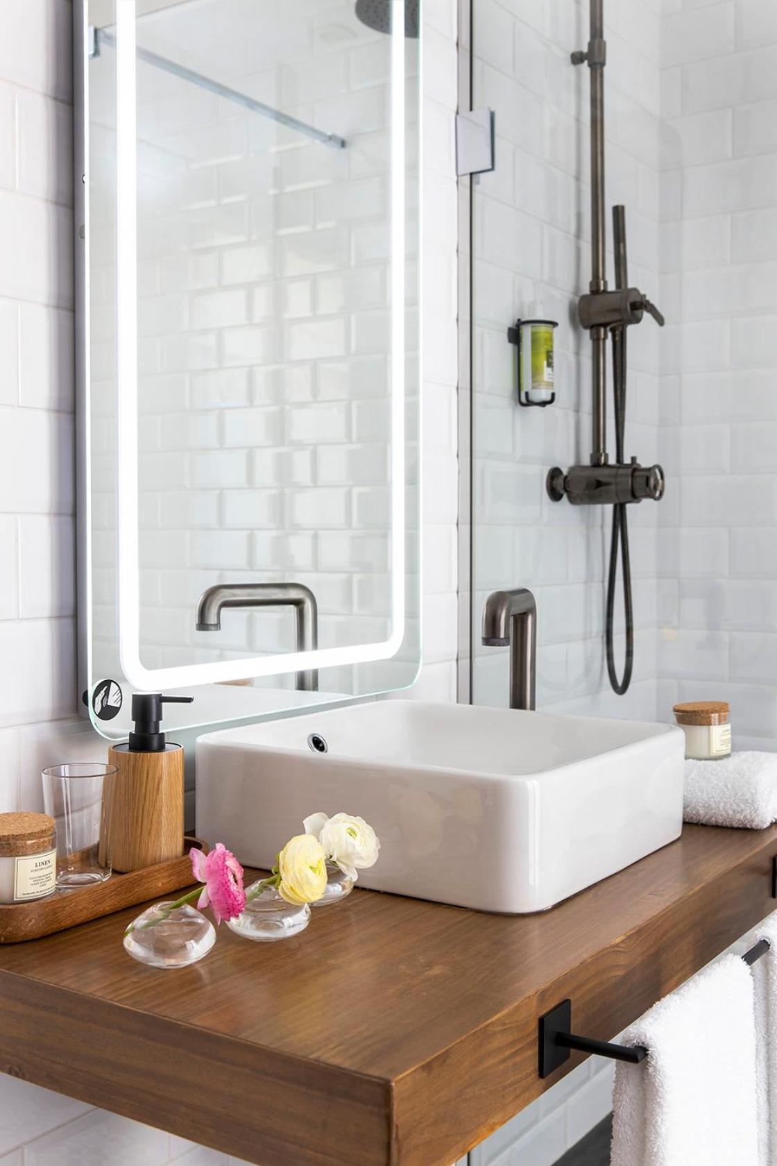 Cal Roure Boutique Hotel イグアラダ 部屋 写真