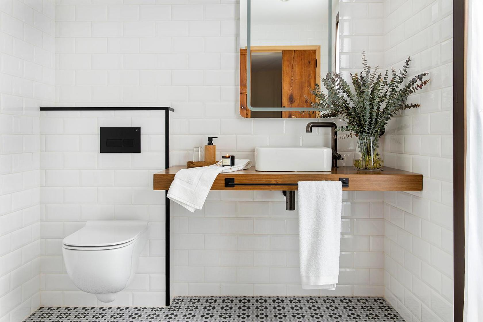 Cal Roure Boutique Hotel イグアラダ 部屋 写真