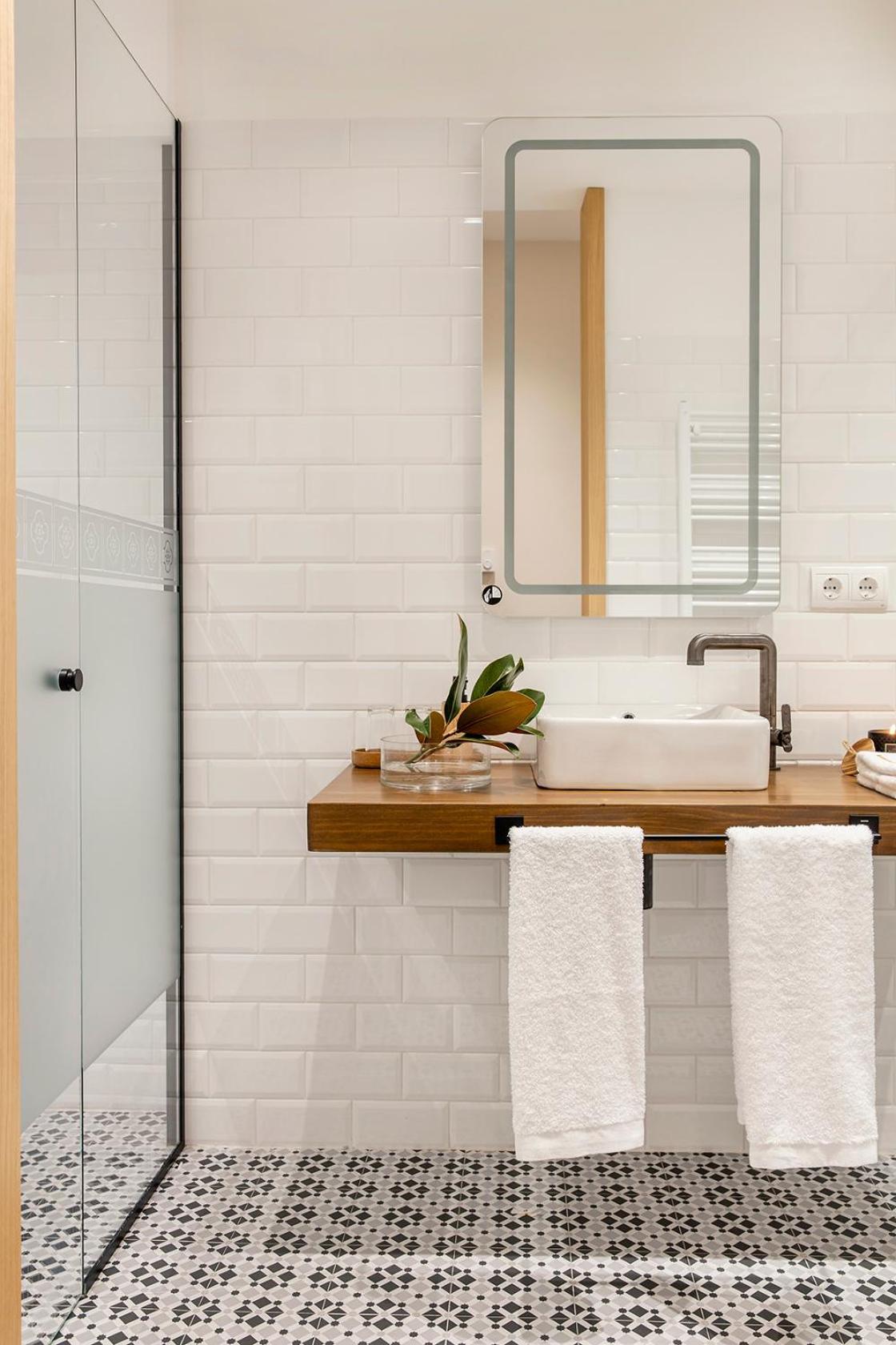 Cal Roure Boutique Hotel イグアラダ 部屋 写真