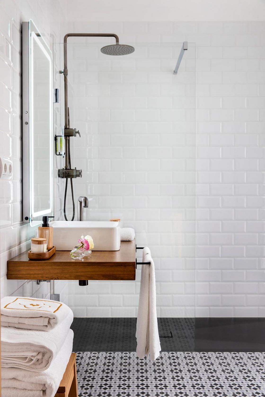 Cal Roure Boutique Hotel イグアラダ 部屋 写真
