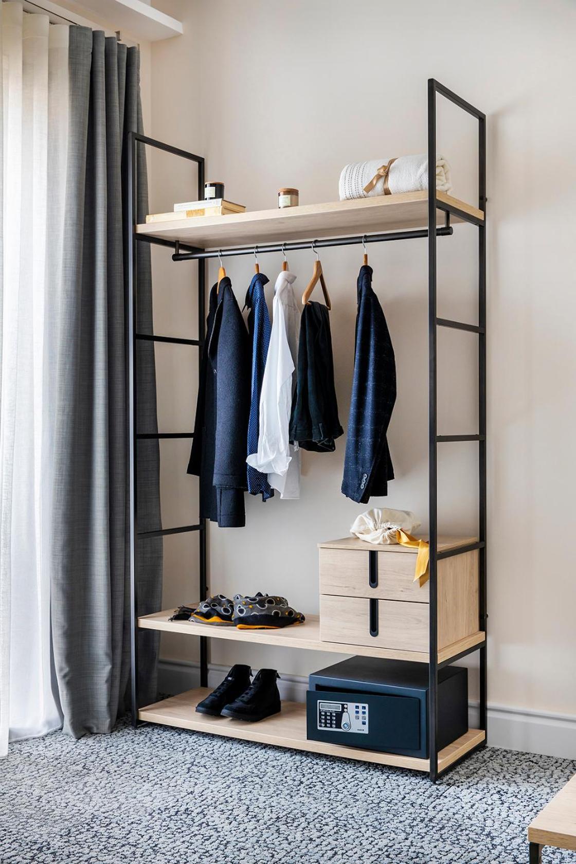 Cal Roure Boutique Hotel イグアラダ 部屋 写真
